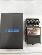 エフェクター|BOSS