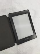 KINDLE PAPERWHITE/第10世代|AMAZON