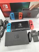 NINTENDO SWITCH|NINTENDO / 任天堂