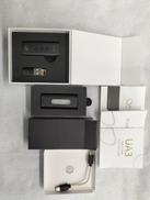 ポータブルDAC|SHANLING