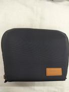 カメラバッグ|VANGUARD