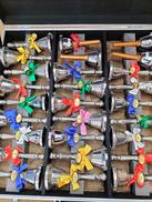 ハンドベル|ZENON