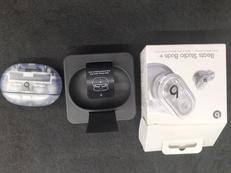 BEATS STUDIO BUDS+|BEATS BY DR. DRE