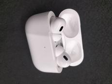 AIR PODS PRO|APPLE
