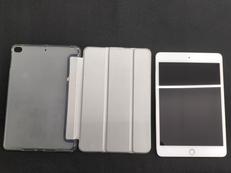 IPAD MINI4|APPLE(WI-FI)
