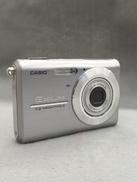 デジタルカメラ|CASIO
