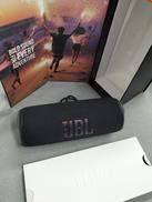 BLUTOOTHスピーカー|JBL