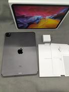 IPAD PRO 11インチ(第2世代)|APPLE/SIMフリー