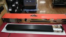 BTサウンドバー|JBL