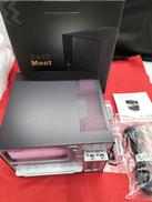 デスクトップPC|ASROCK