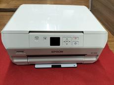 A4対応複合機|EPSON