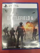 プレイステーション5ソフト|ELECTRONIC ARTS