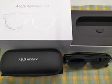AIRVISION|ASUS