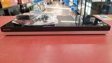 BDレコーダー|SONY