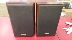 スピーカー|ONKYO