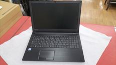 ノートパソコン|TOSHIBA