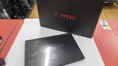 ノートパソコン|MSI