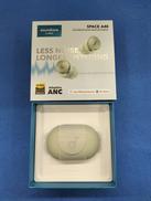 ワイヤレスイヤホン|ANKER