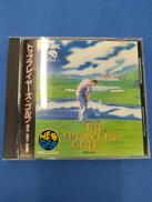 NEO・GEO CDソフト|SNK