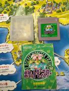 ゲームソフト|NINTENDO