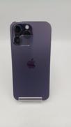 IPHONE14　PROMAX|APPLE