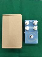 歪み系エフェクター|CHOCOLATE ELECTRONICS