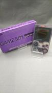 ゲームボーイポケット|NINTENDO