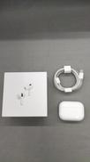 AIR PODS PRO 2|APPLE