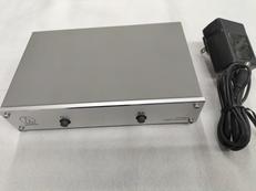 フォノイコライザー|AUDIO-TECHNICA