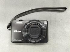 デジタルカメラ|NIKON