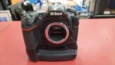 デジタル一眼レフカメラ|NIKON