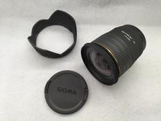 標準・中望遠単焦点レンズ|SIGMA