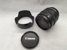 広角単焦点レンズ|CANON