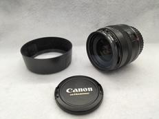 広角単焦点レンズ|CANON