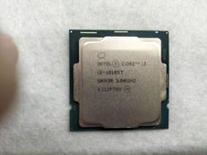CORE I3|INTEL