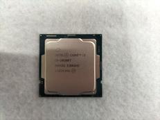 CORE I3|INTEL