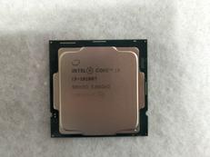 CORE I3|INTEL