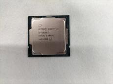 CORE I3|INTEL