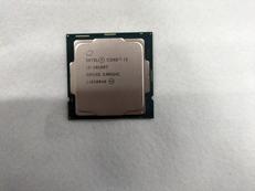 CORE I3|INTEL