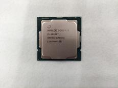 CORE I3|INTEL