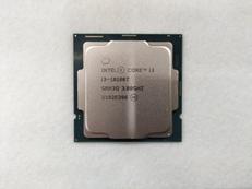 CORE I3|INTEL