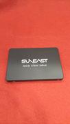 SSD|SUNEAST