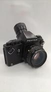 フィルムカメラ|PENTAX