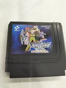 ファミコンソフト|KONAMI