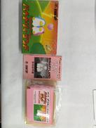 ファミコンソフト|HUDSON