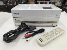 プロジェクター|EPSON