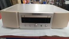 CDプレーヤー|MARANTZ