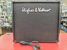 コンボ|HUGHES&KETTNER