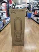 PURIFIER HOT+COOL HP2|DYSON