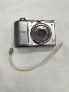 デジタルカメラ|CANON